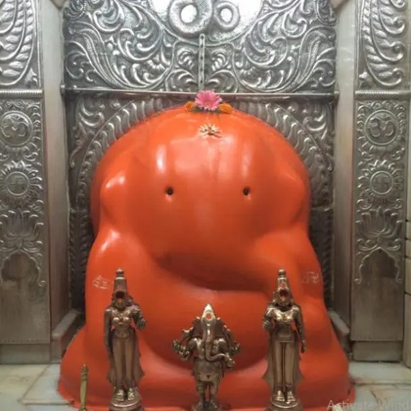 chintamani-temple2