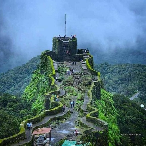 mahabaleshwar