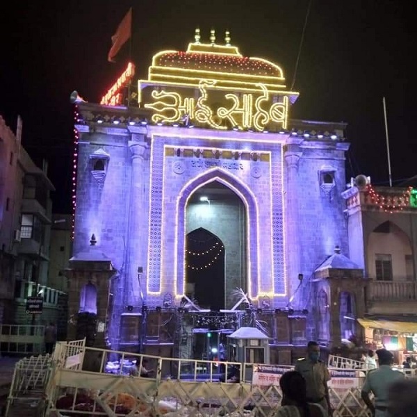 tuljapur