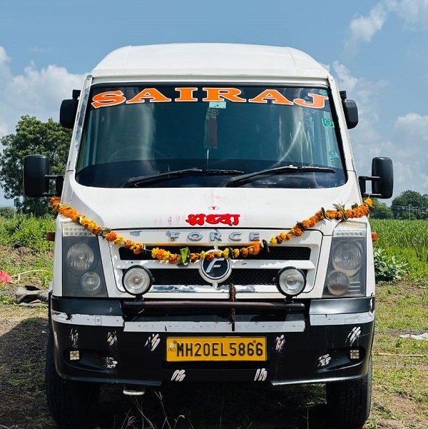 sairaj-busrental