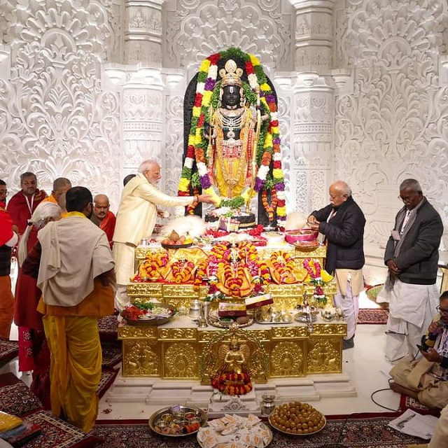 Ayodhya-Ram-Mandir