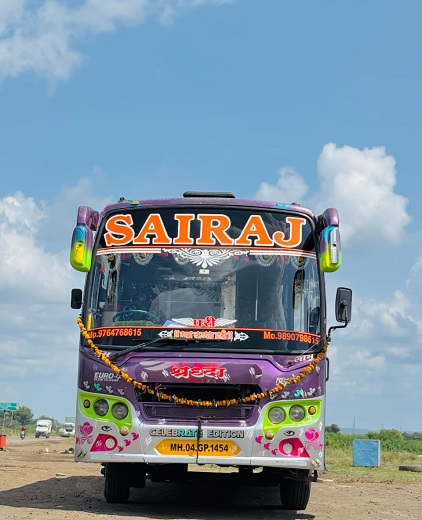 bus-rental-mumbai
