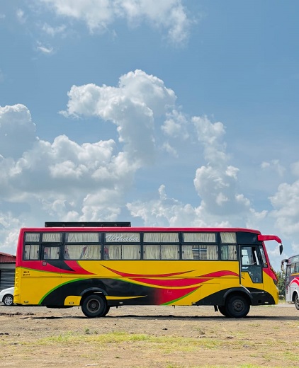 bus-rental-services